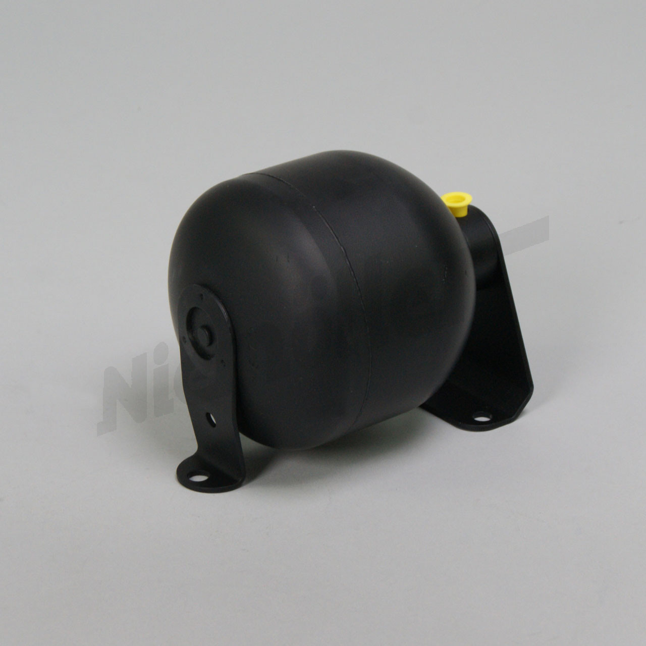 126 320 03 15 Pieza de recambio Mercedes-Benz W116