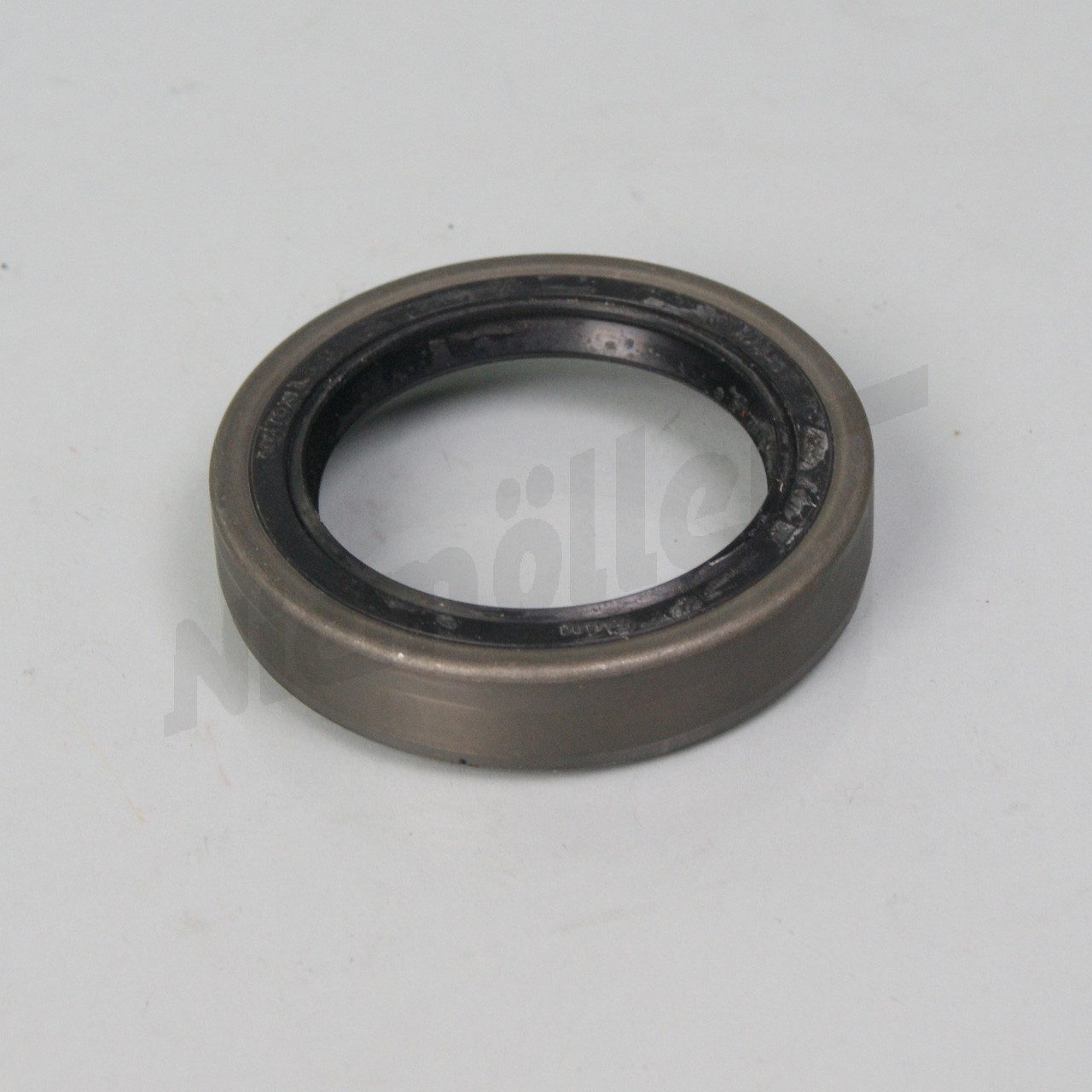 F 33 113 - Pierścień uszczelniający, opcjonalnie z 0109976747/5547