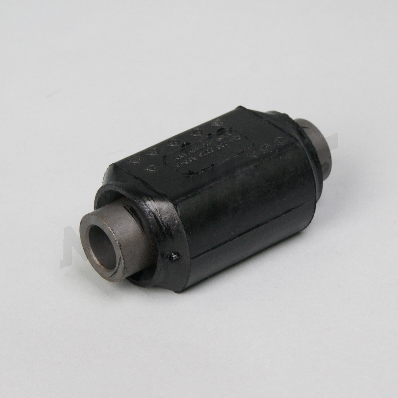 F 33 138 - Palier lisse