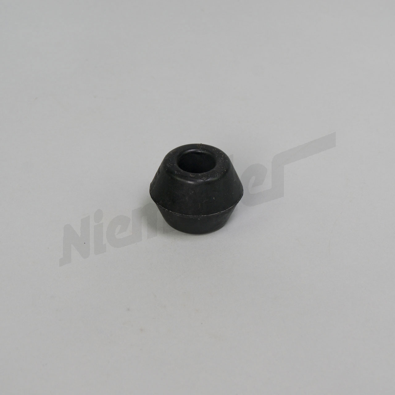 F 33 140 - Rulman
