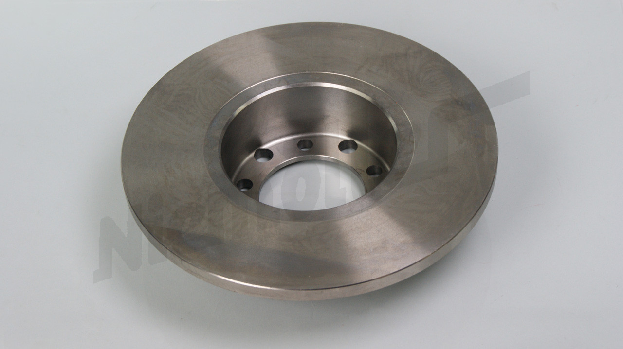 115 420 02 72 Ricambio Mercedes-Benz W114C