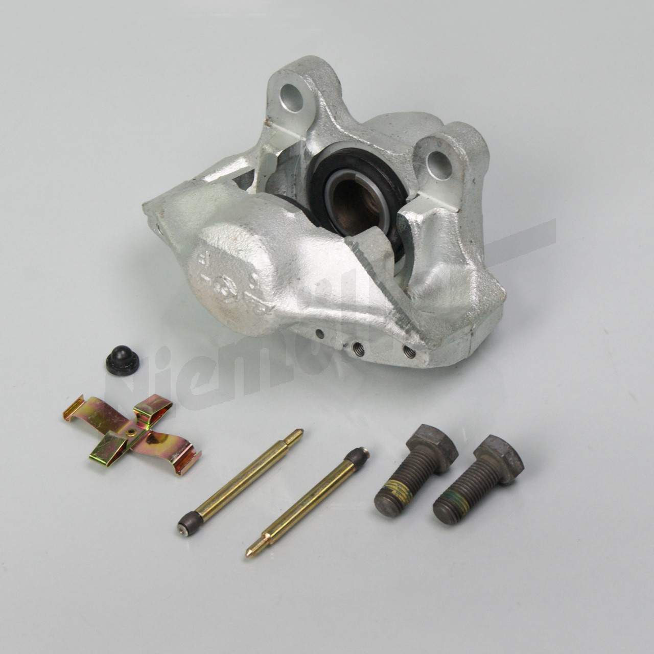 F 42 063a - Pinza de freno ATE trasera izquierda