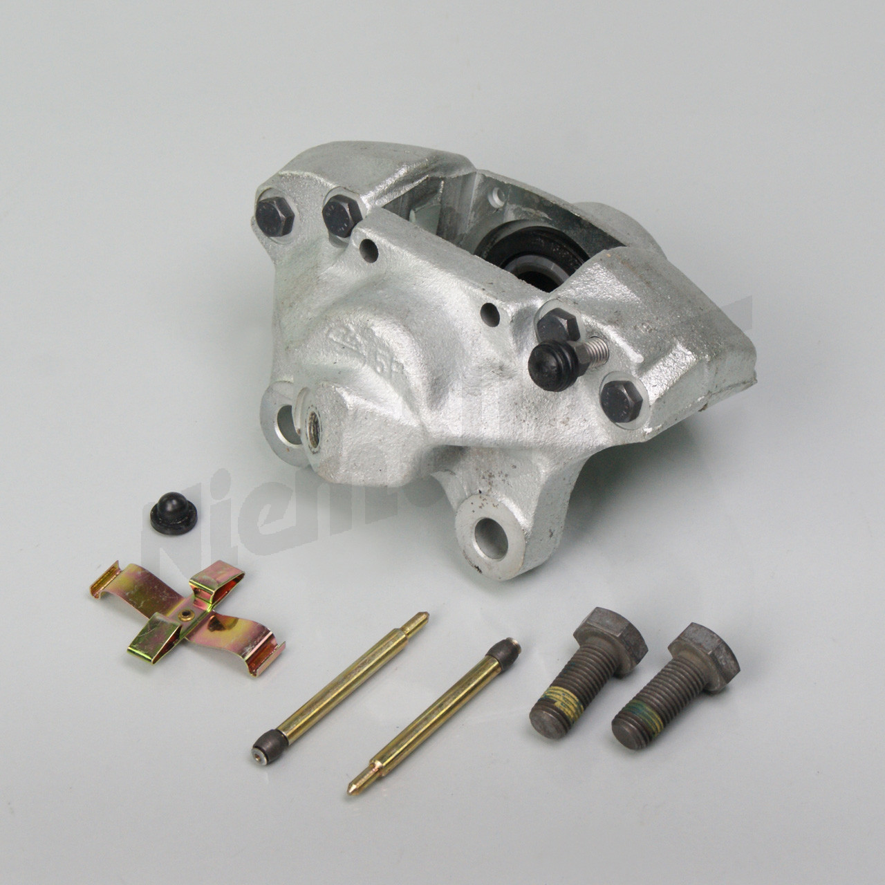 F 42 063a - Pinza de freno ATE trasera izquierda