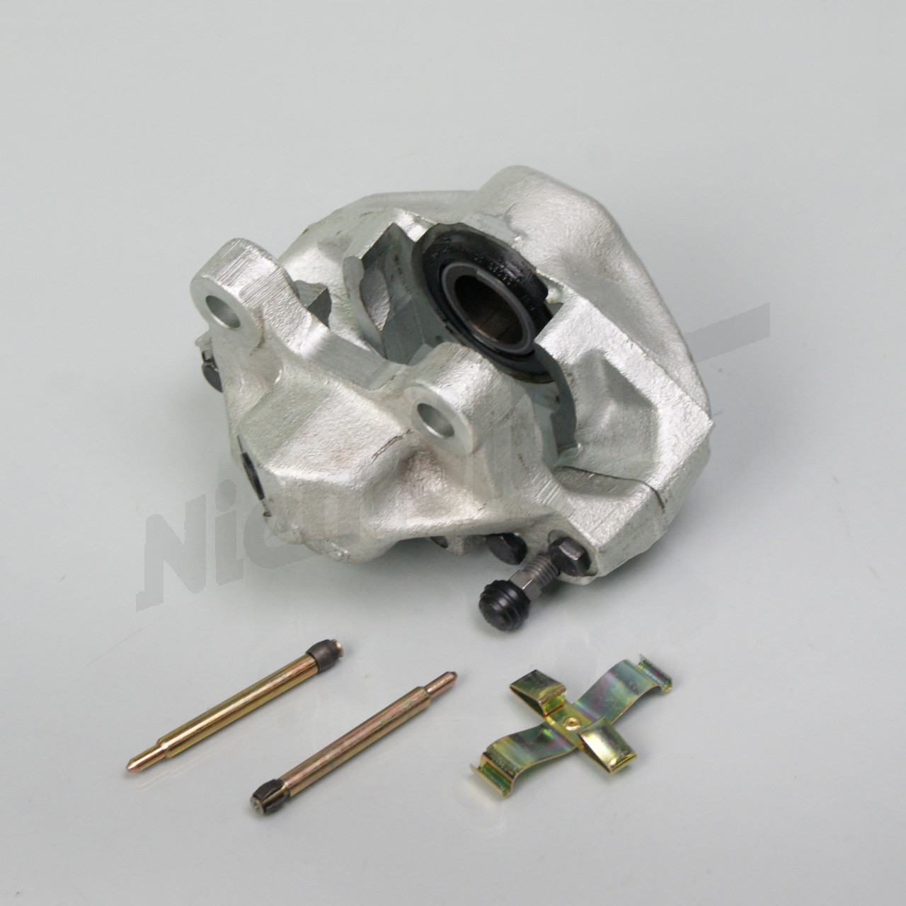 F 42 065a - Pinza de freno ATE trasera derecha