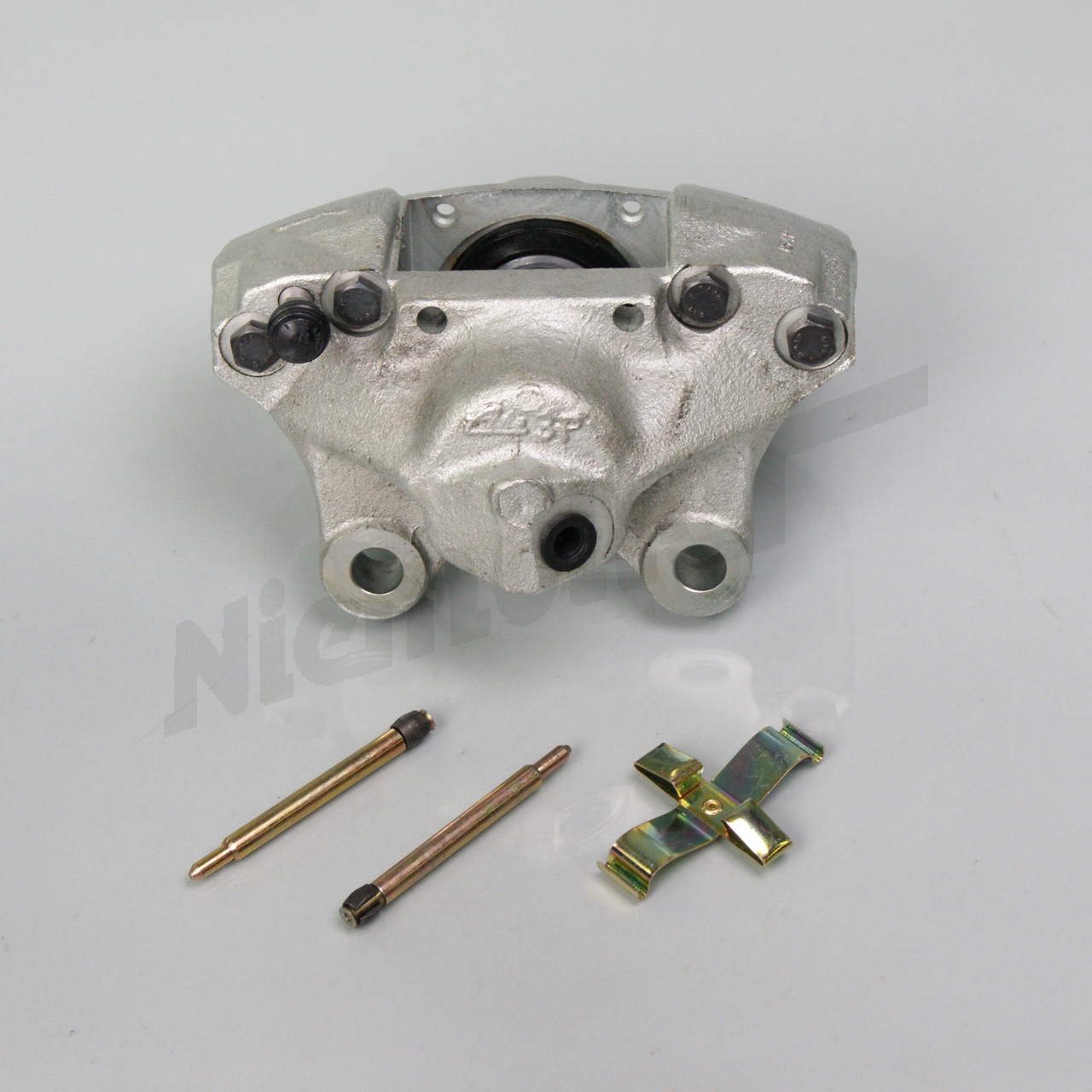 F 42 065a - Pinza de freno ATE trasera derecha