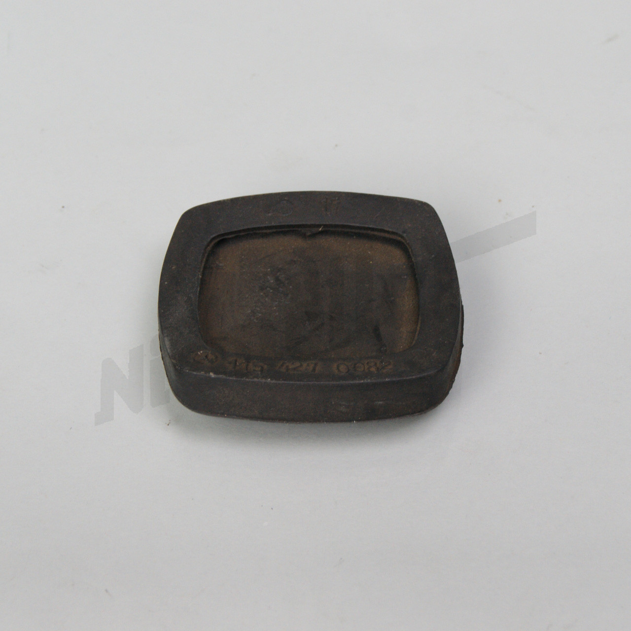 115 427 00 82 Ricambio Mercedes-Benz W114C