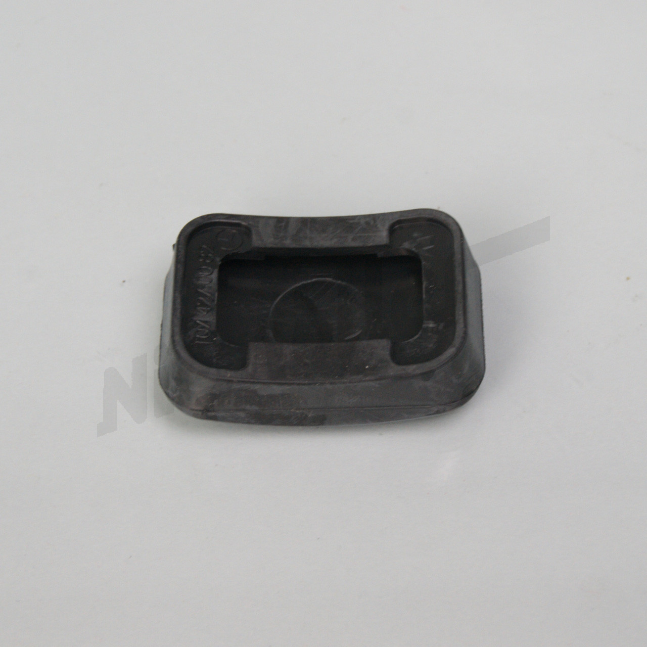 107 427 00 82 Ricambio Mercedes-Benz W107