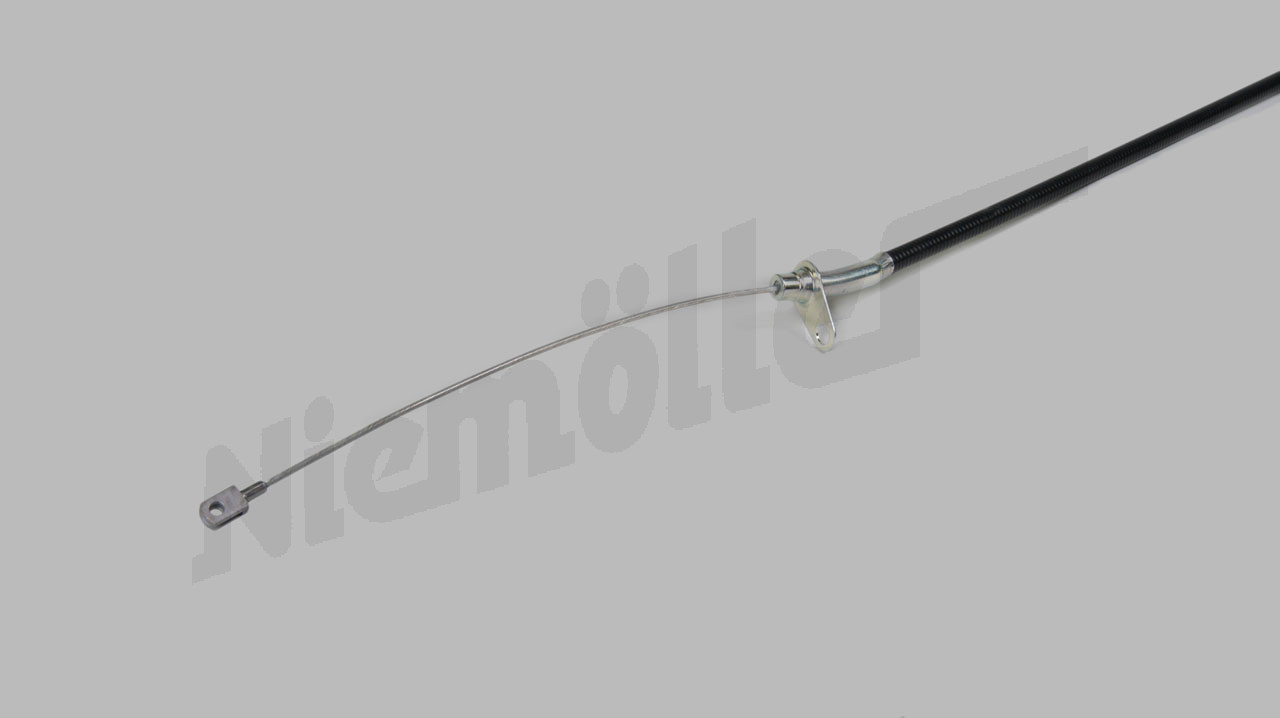 107 420 03 85 Mercedes-Benz W107 yedek parça