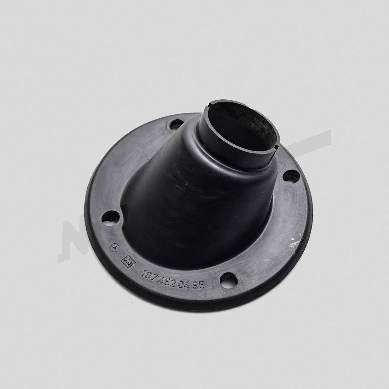 F 46 314 - coperchietto