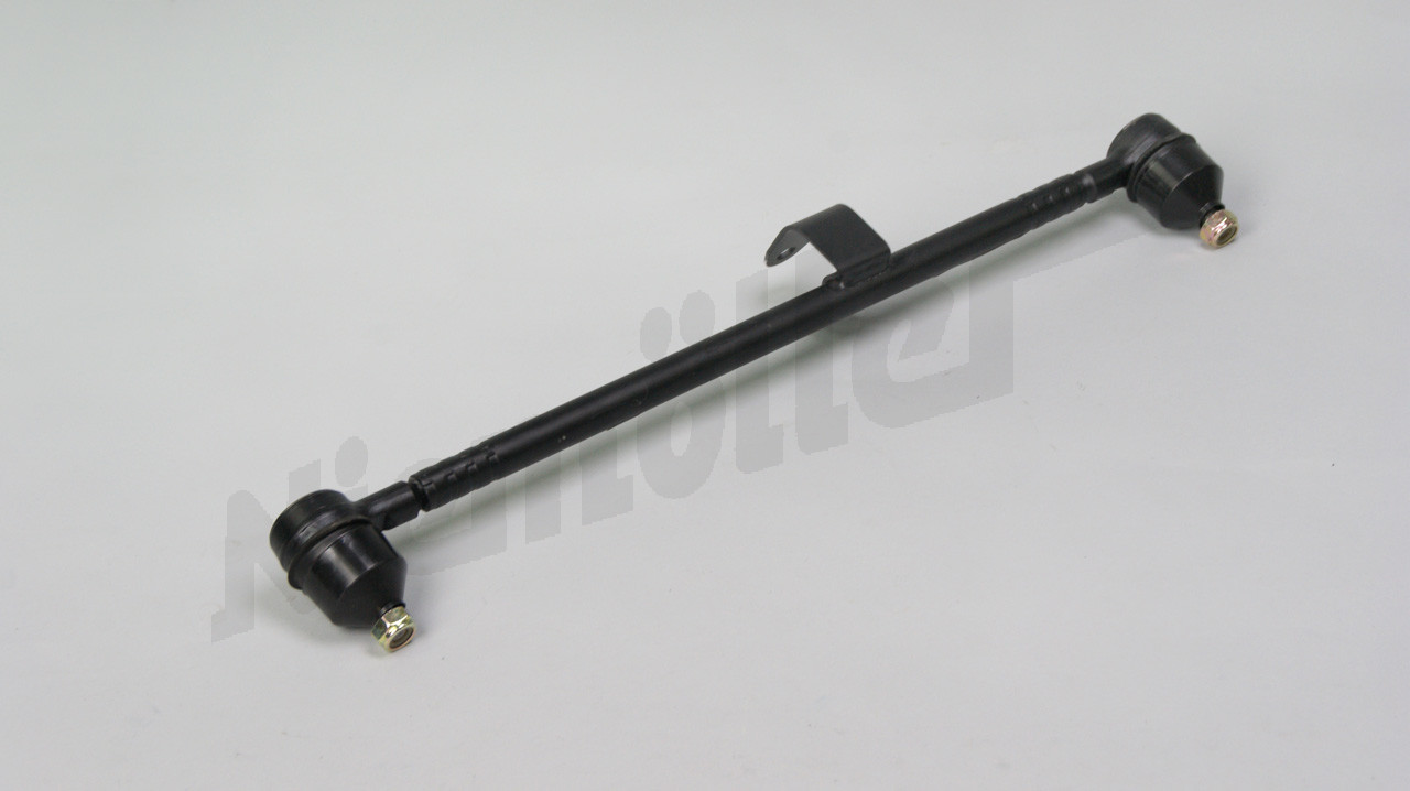 F 46 345 - Kierownica dla modelu W107