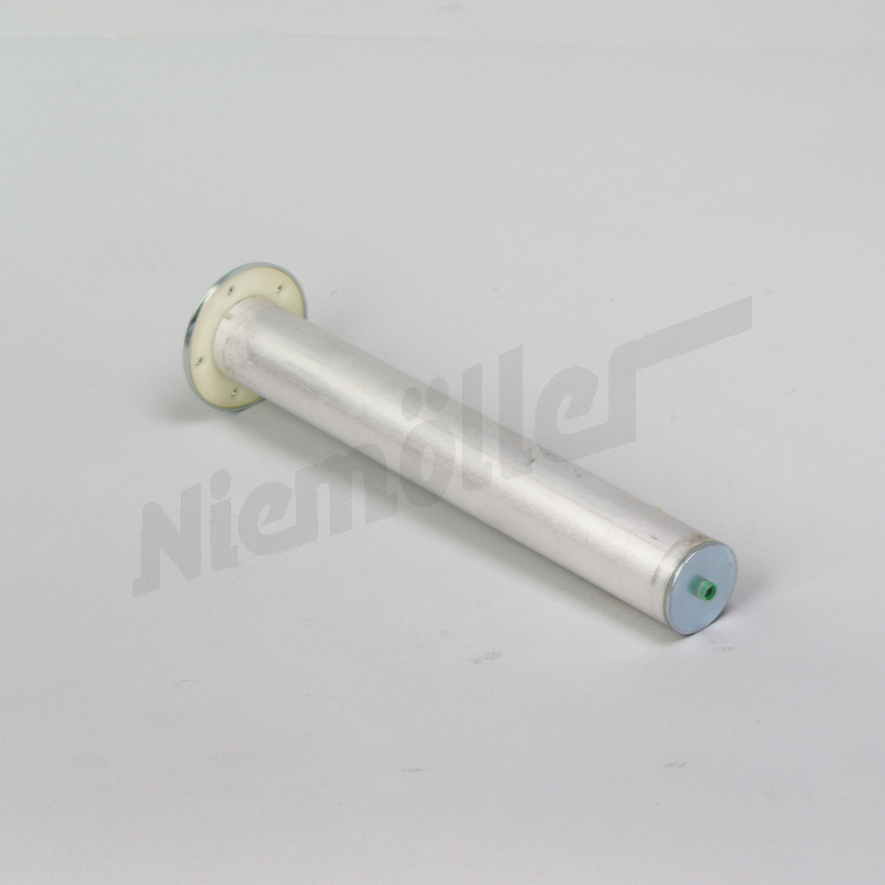 107 542 01 04 Spare part Mercedes-Benz W107