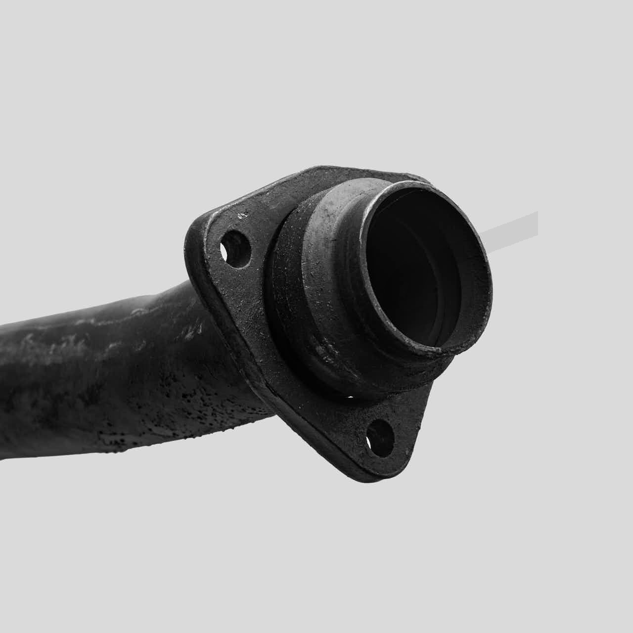 116 490 02 20 Spare part Mercedes-Benz W116