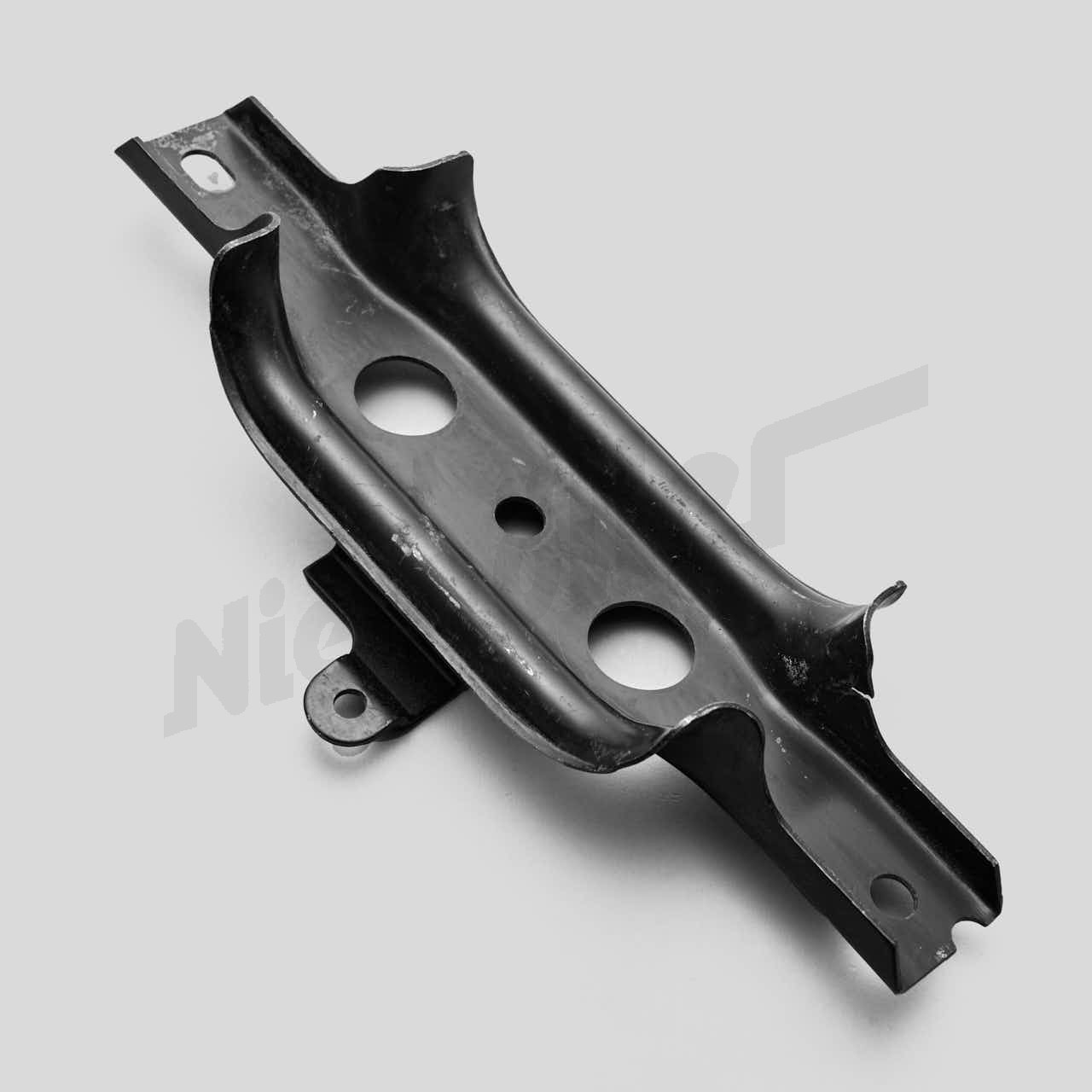 107 490 02 40 Mercedes-Benz W107 yedek parça