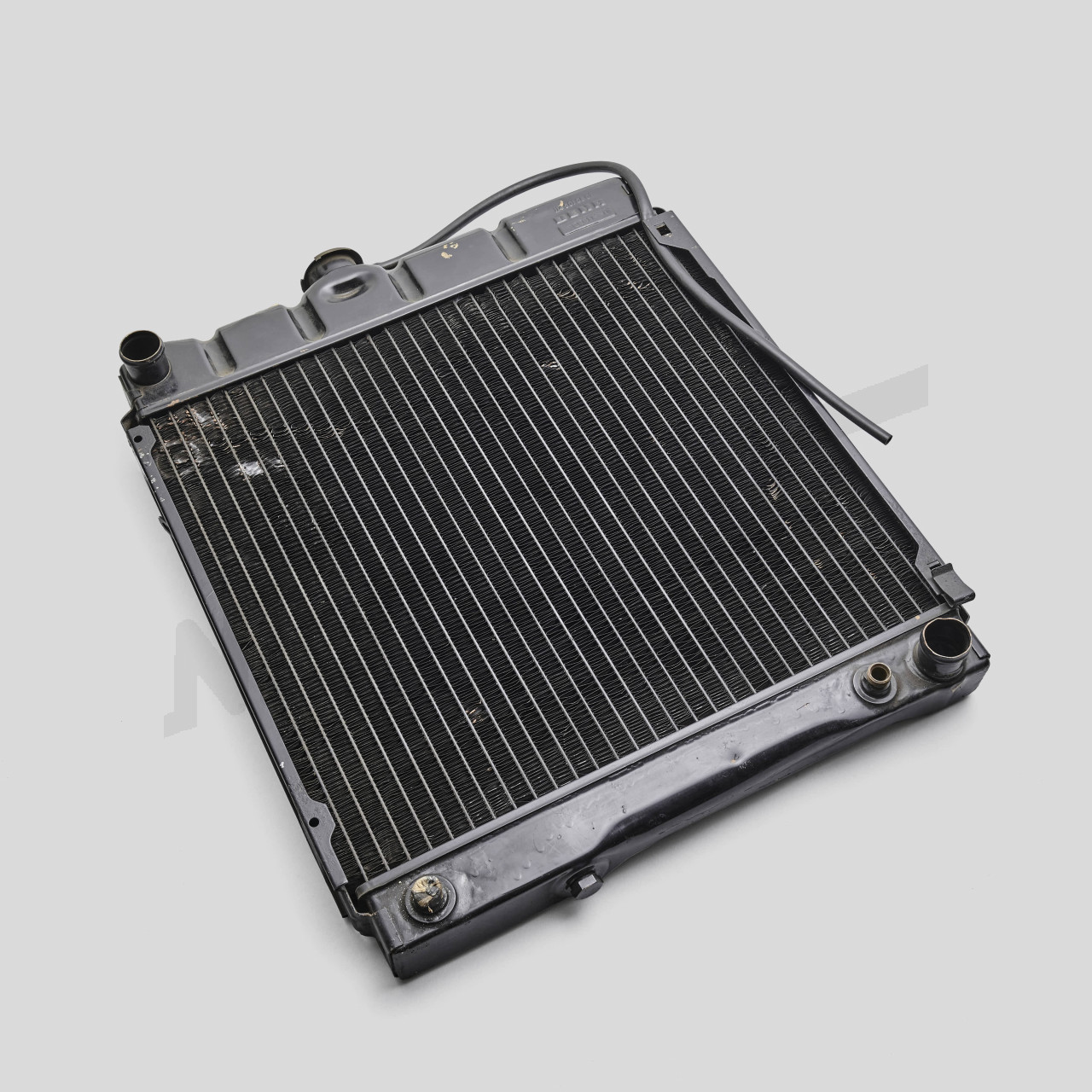 115 501 02 01 Ersatzteil Mercedes-Benz W114C