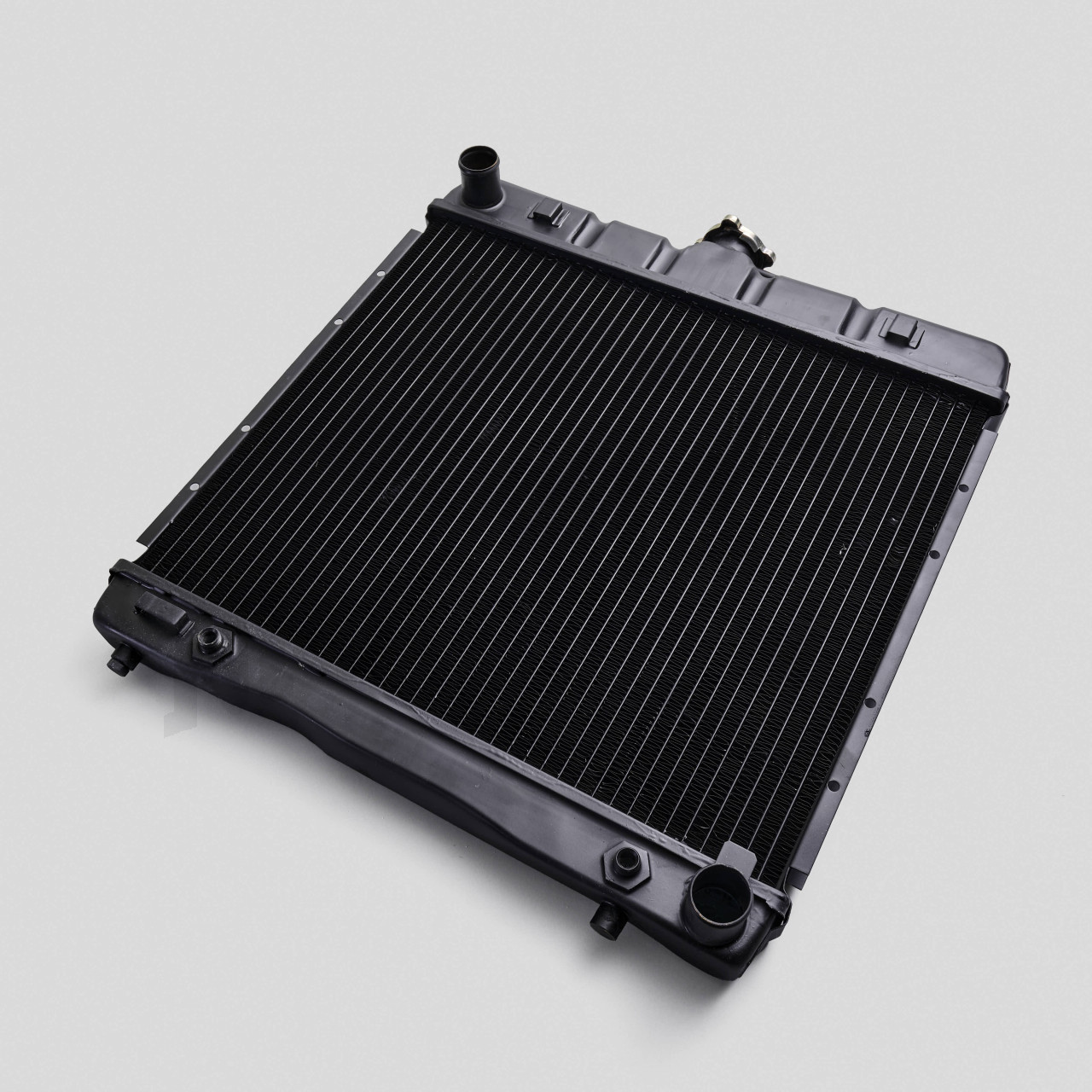 115 501 17 01 Ersatzteil Mercedes-Benz W114C