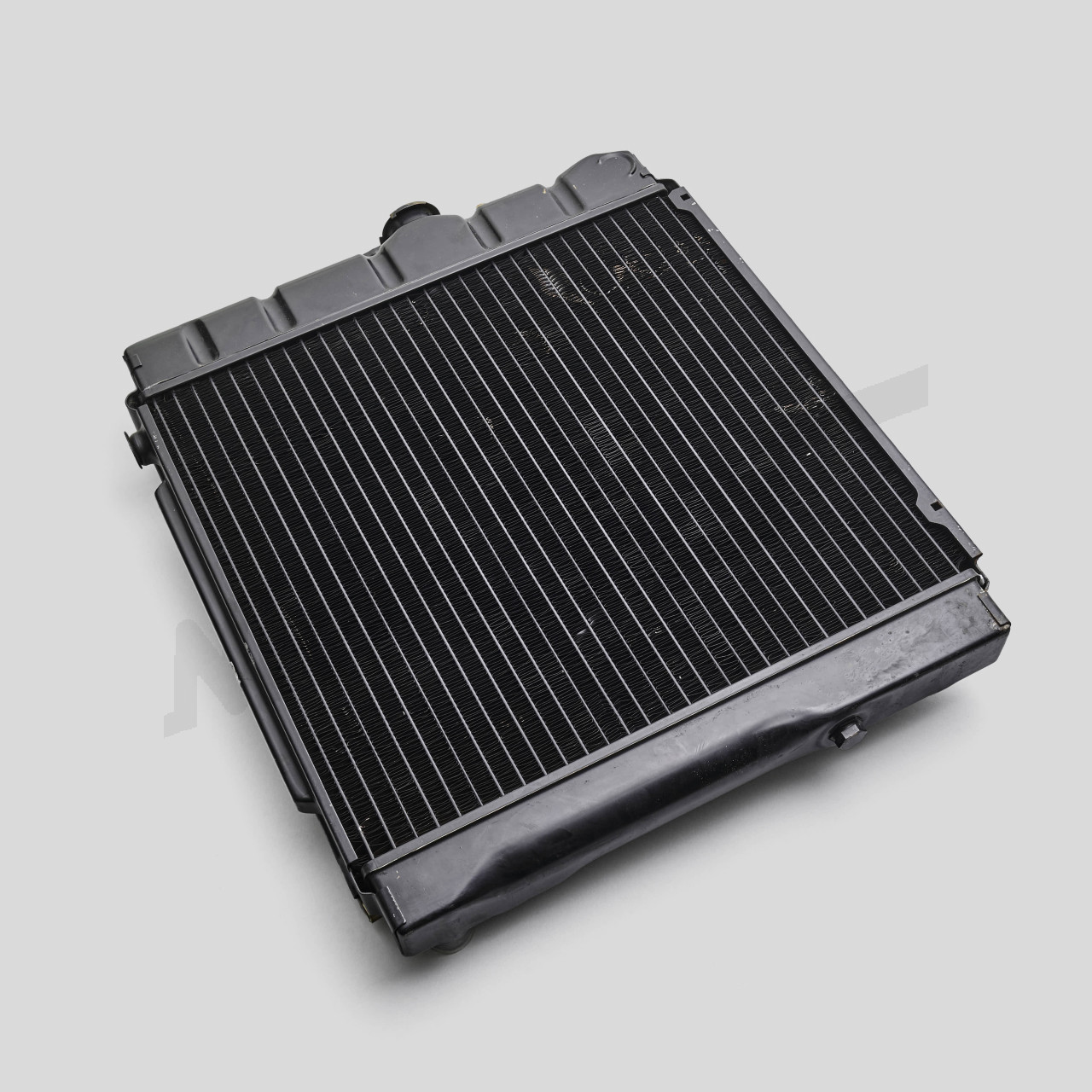 114 501 06 01 Reserveonderdeel Mercedes-Benz W114C