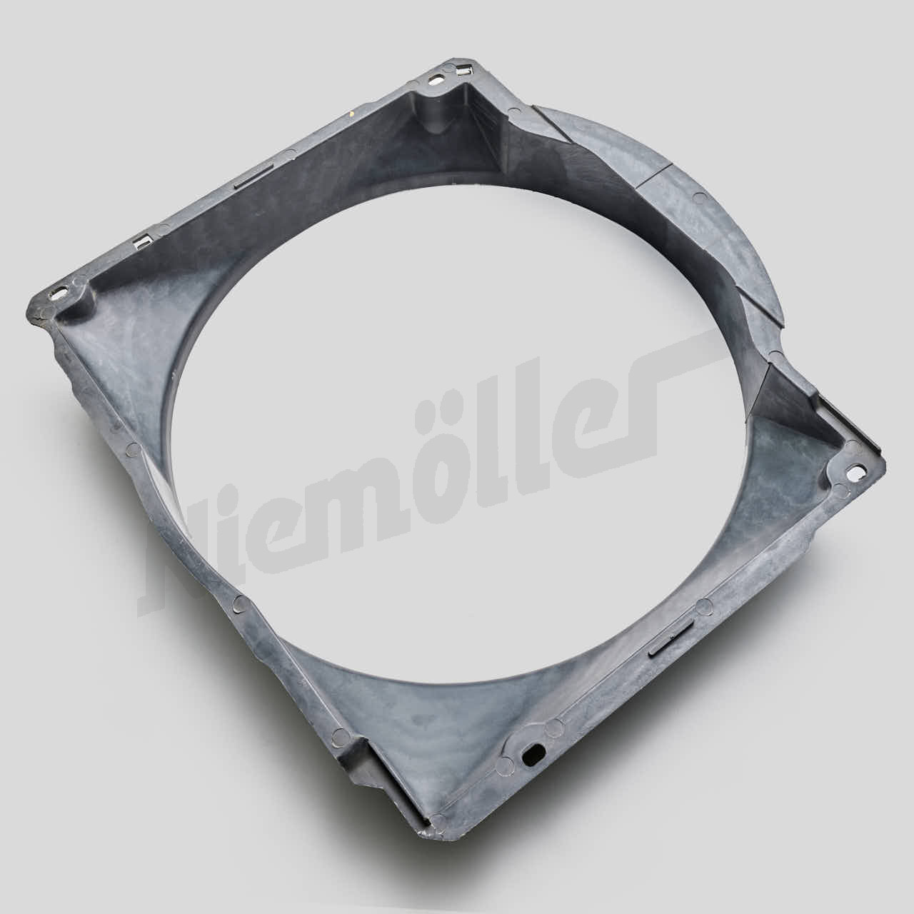 115 505 00 55 Pièce détachée Mercedes-Benz W115