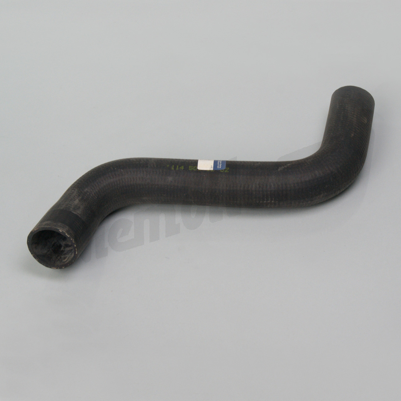 F 50 050 - water hose