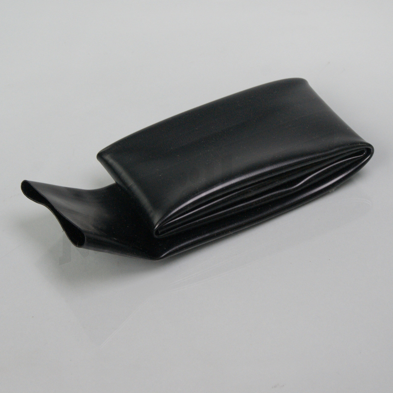 F 50 102 - Schlauch - Meterware