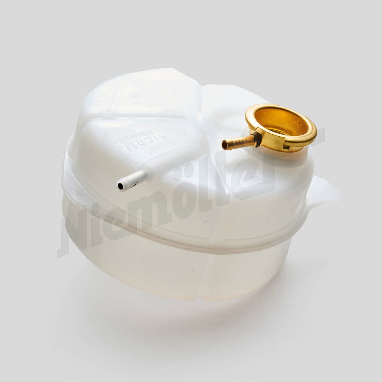 F 50 161 - Ausgleichbehälter Repro