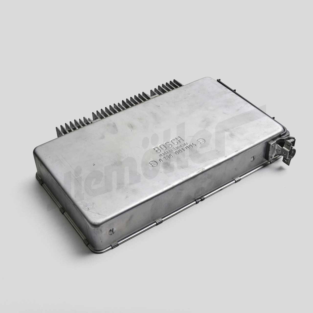 F 54 091 - Elektronische besturingseenheid