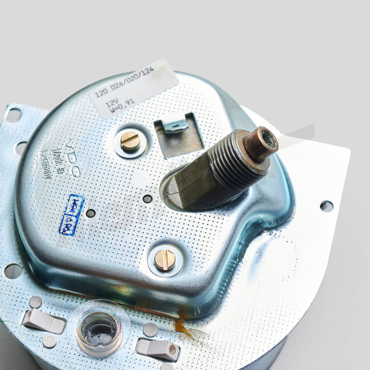 006 542 98 06 Reserveonderdeel Mercedes-Benz W114C