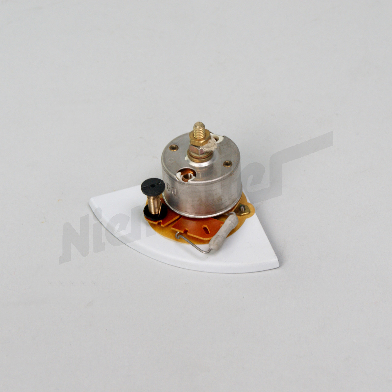 003 542 28 05 Ricambio Mercedes-Benz W114C