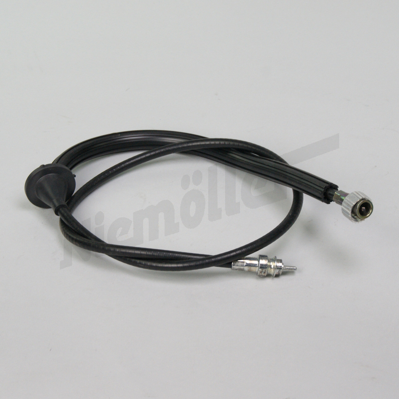 F 54 162 - Snelheidsmeterkabel