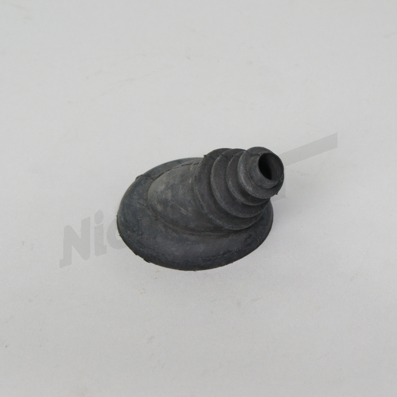 F 54 879 - Grommet