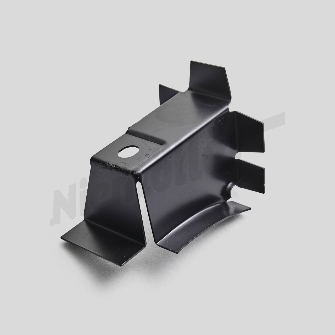 F 61 022 - Ön sol dış kapak