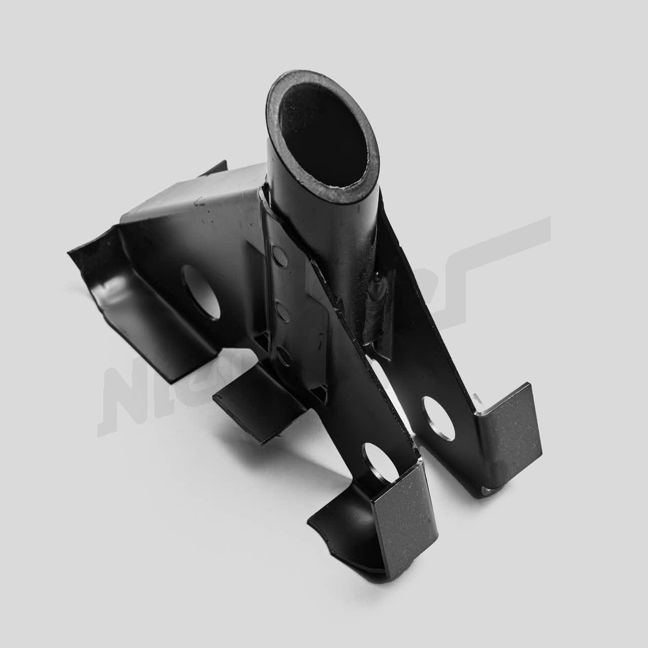 107 610 05 31 Spare part Mercedes-Benz W107