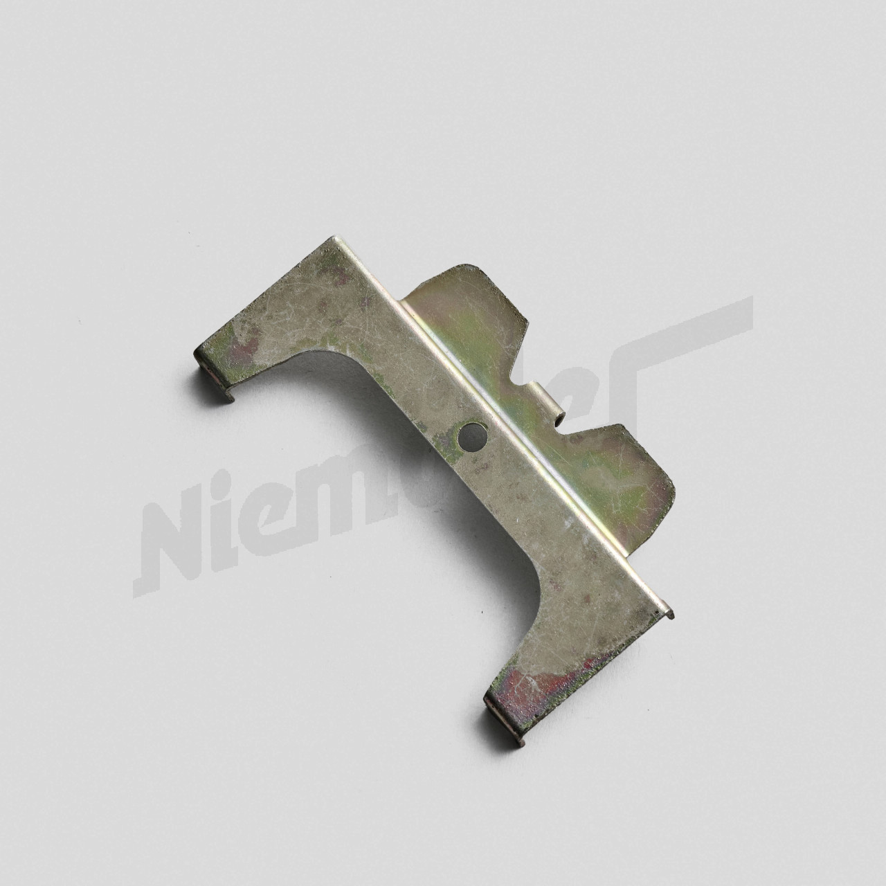 F 62 054 - element pośredni