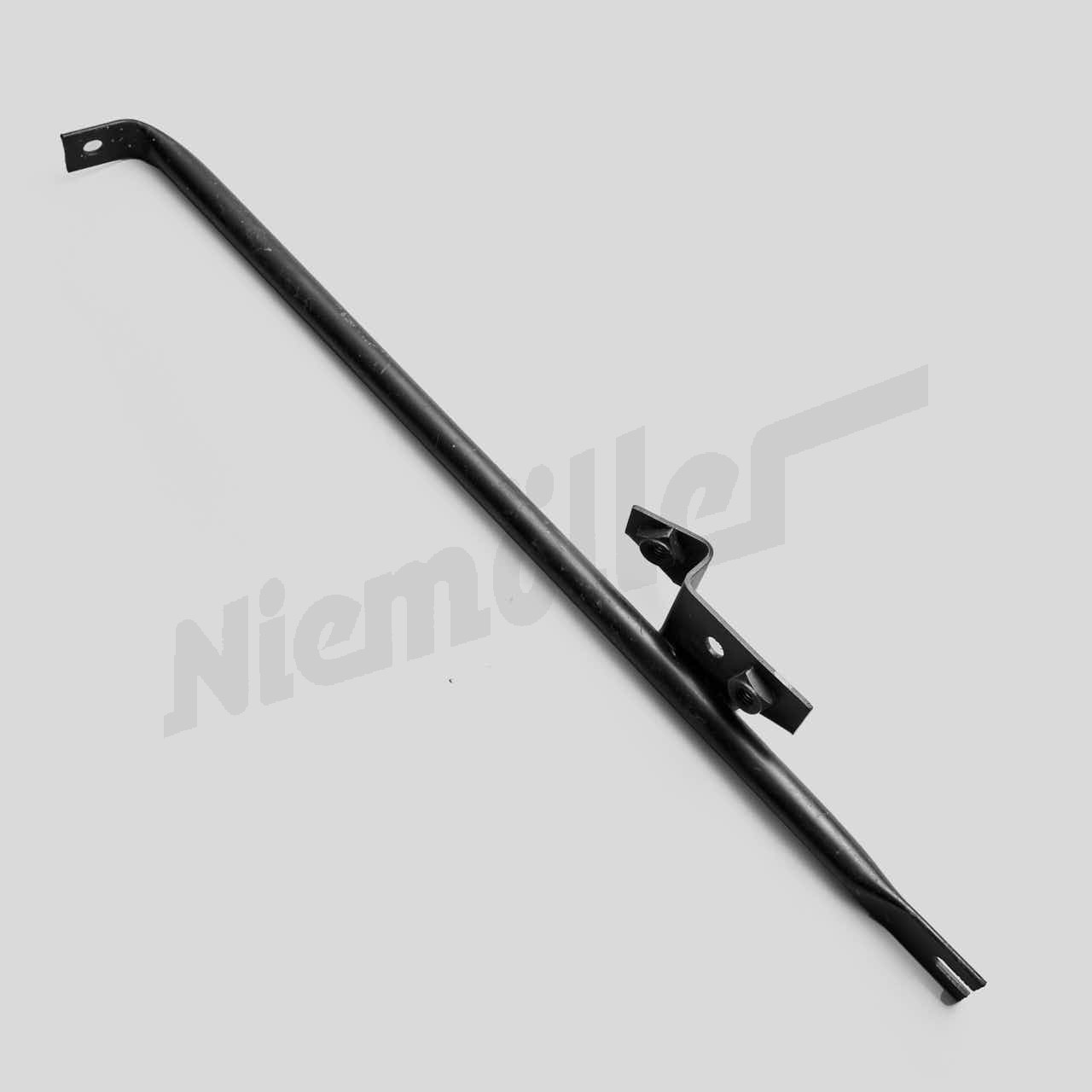 115 620 00 85 Spare part Mercedes-Benz W114C