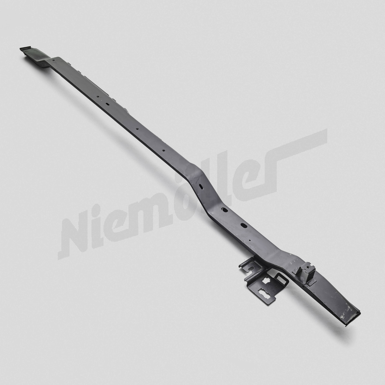 F 62 232 - Wzmocnienie