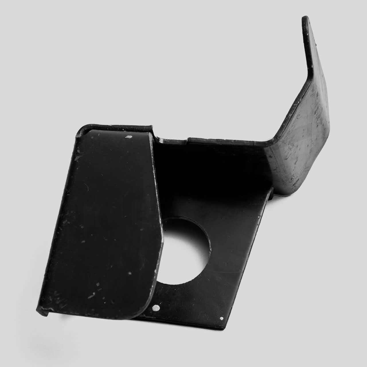 115 637 04 31 Pièce détachée Mercedes-Benz W115