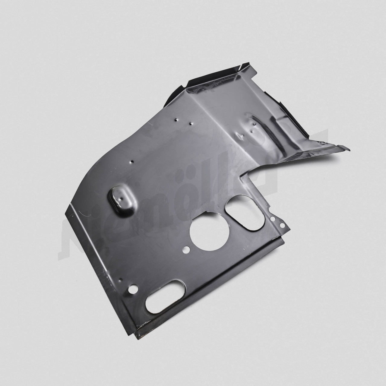 115 630 11 09 Spare part Mercedes-Benz W114C