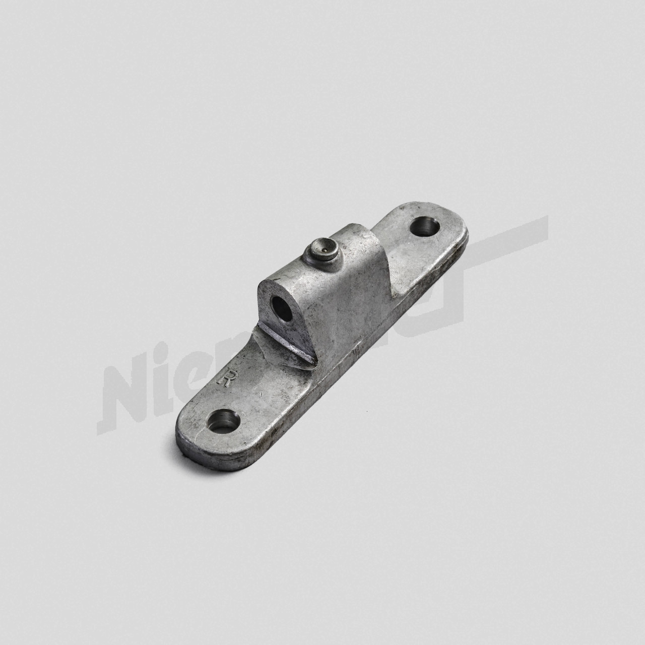 F 63 038 - Sağ alt menteşe