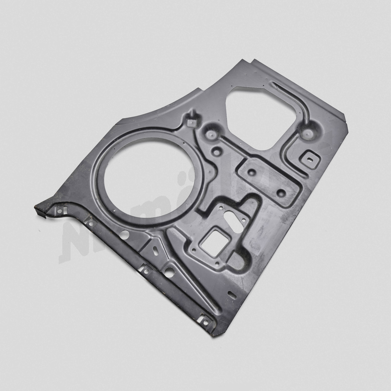 F 63 041 - Arka yan panel sağ iç