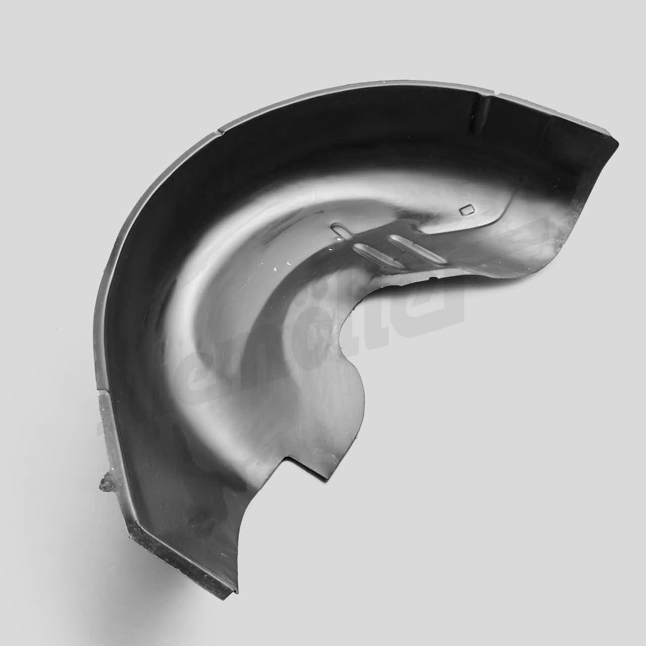 115 630 04 13 Pieza de recambio Mercedes-Benz W114C