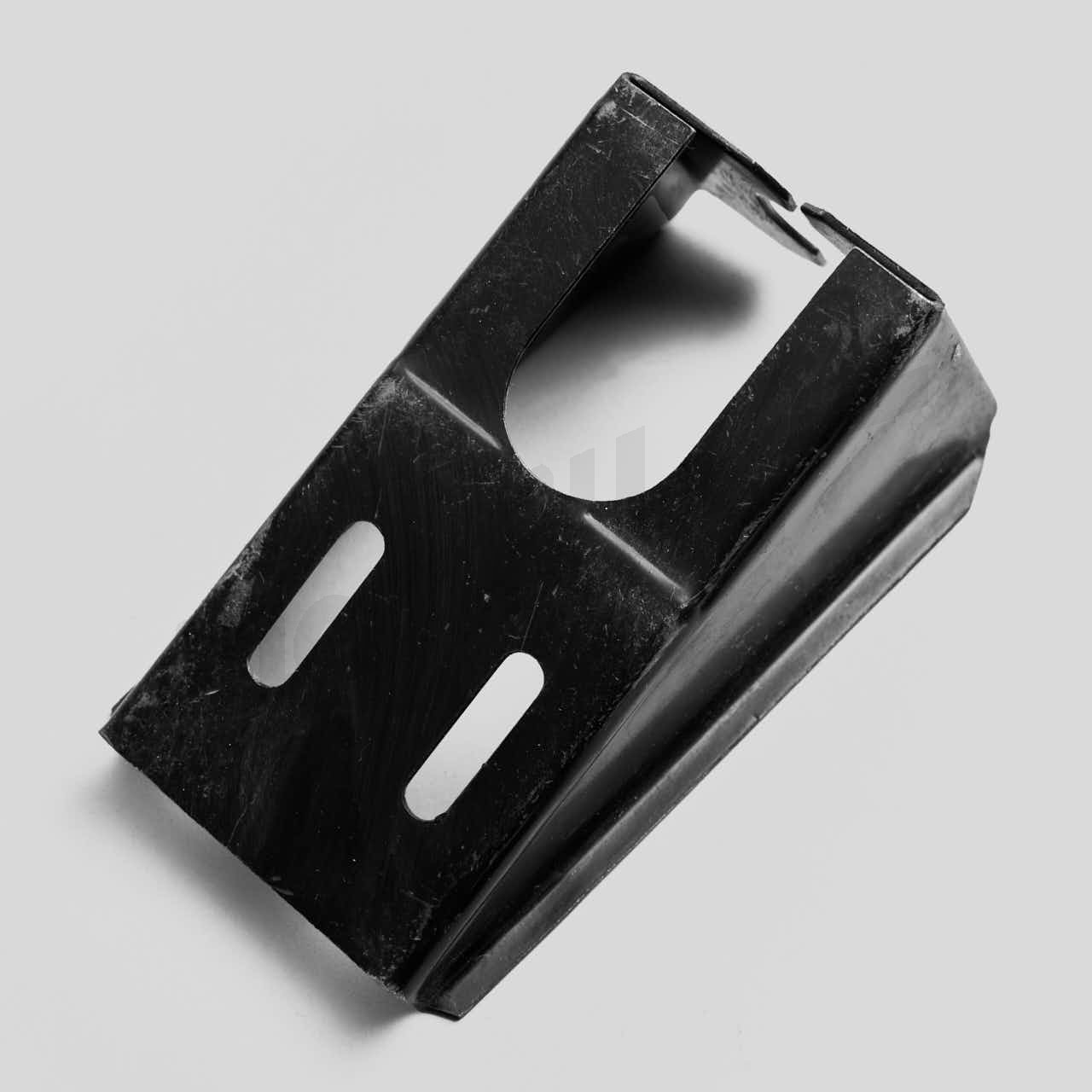 F 63 097 - Entretoise