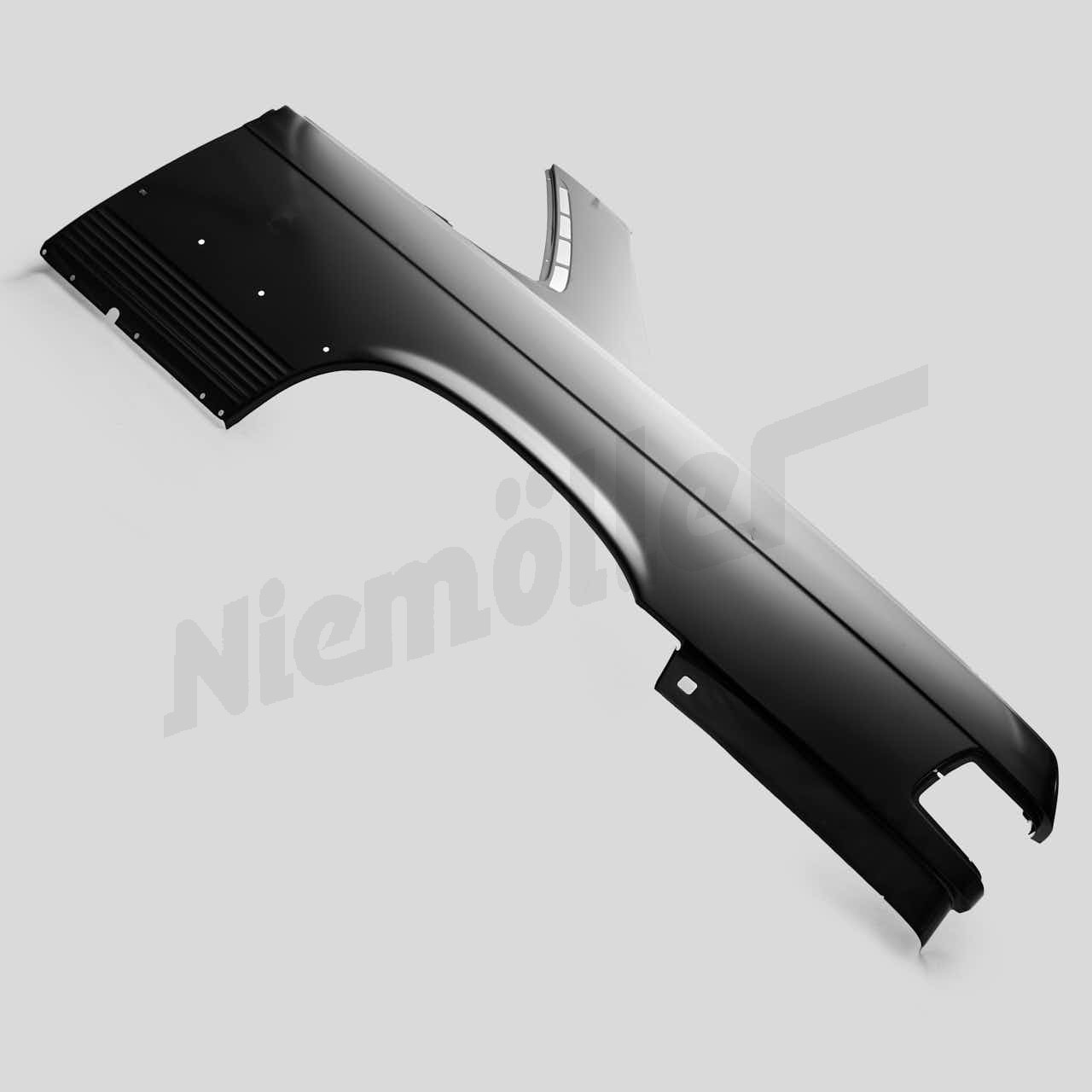 107 630 05 21 Mercedes-Benz W107 yedek parça