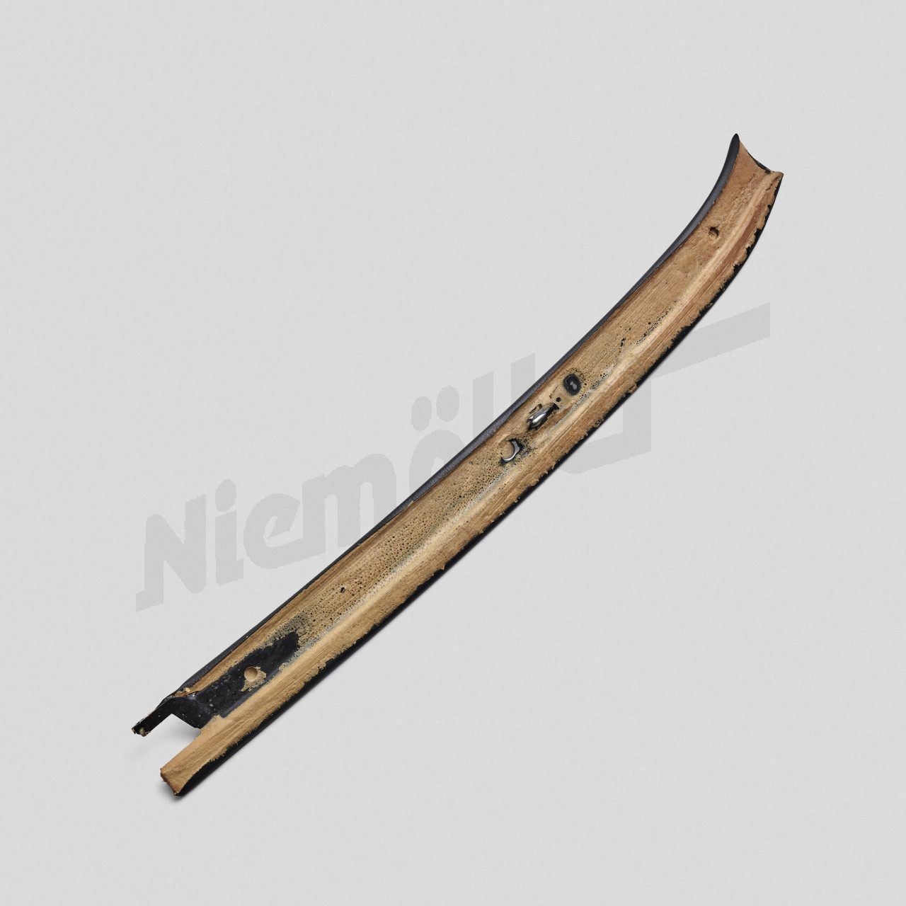 115 670 43 51 Spare part Mercedes-Benz W115