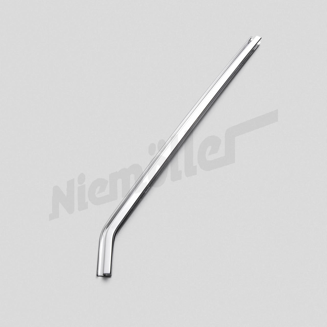 115 673 03 30 Mercedes-Benz W114C yedek parça