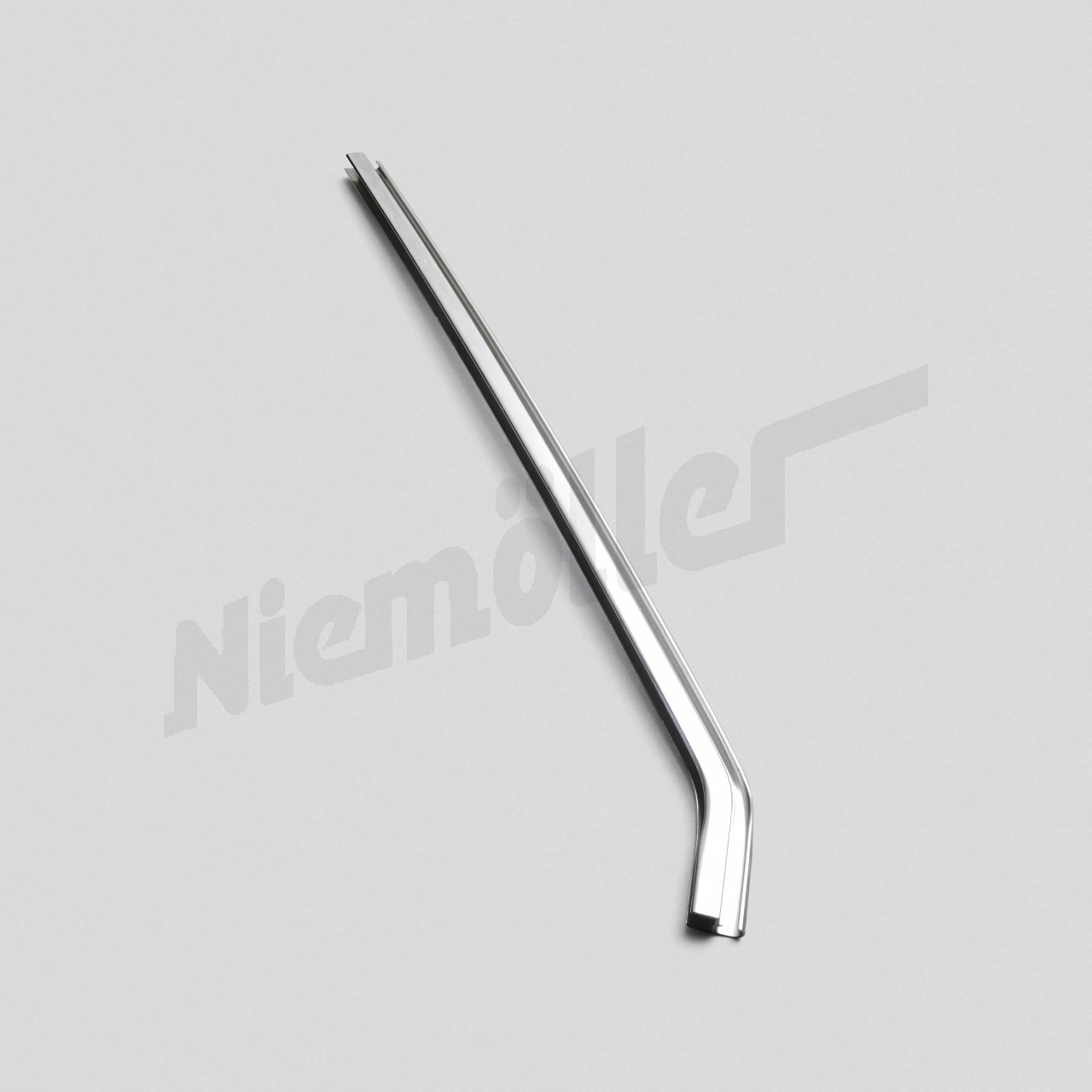 115 673 04 30 Ersatzteil Mercedes-Benz W114C