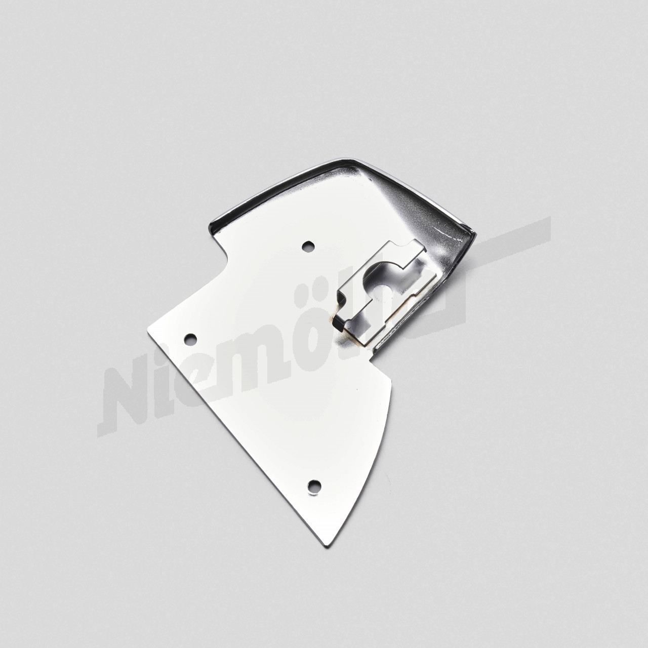 115 670 02 08 Mercedes-Benz W114C yedek parça