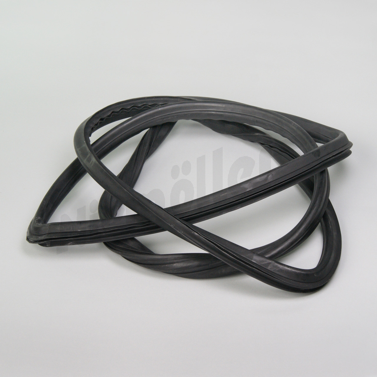 F 67 184 - Paravento impermeabile 116 / USA