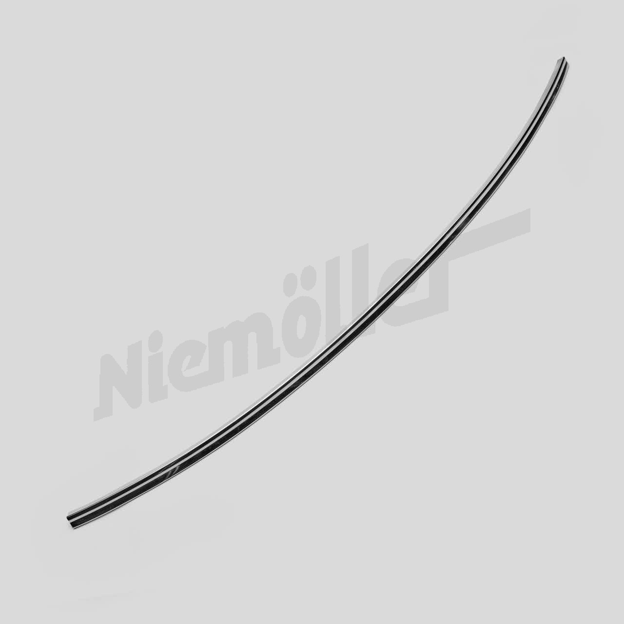 F 67 242 - ornamental frames