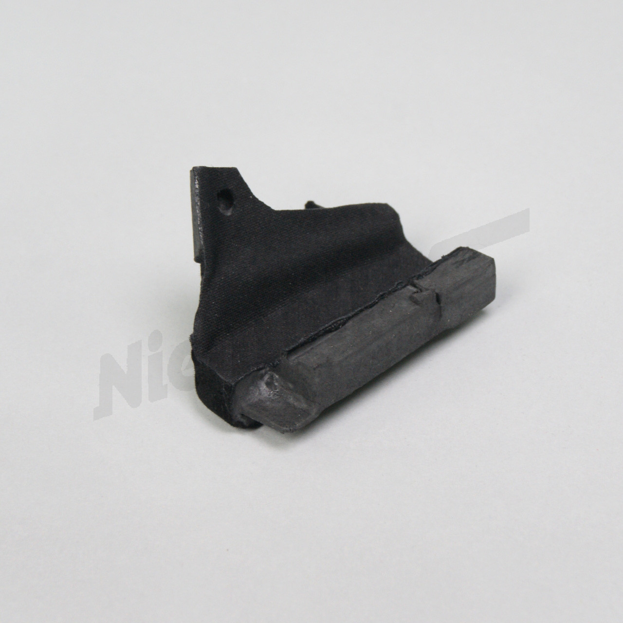 F 67 339 - Doğru sızdırmazlık OE kalitesi