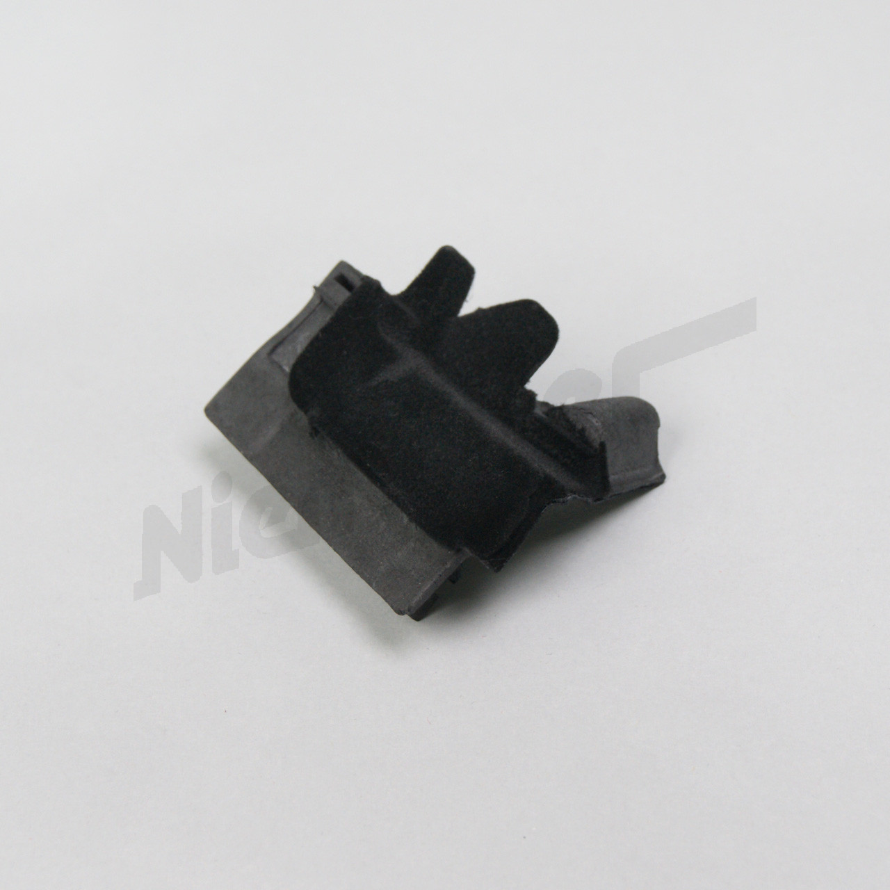 107 673 02 98 Mercedes-Benz W107 yedek parça