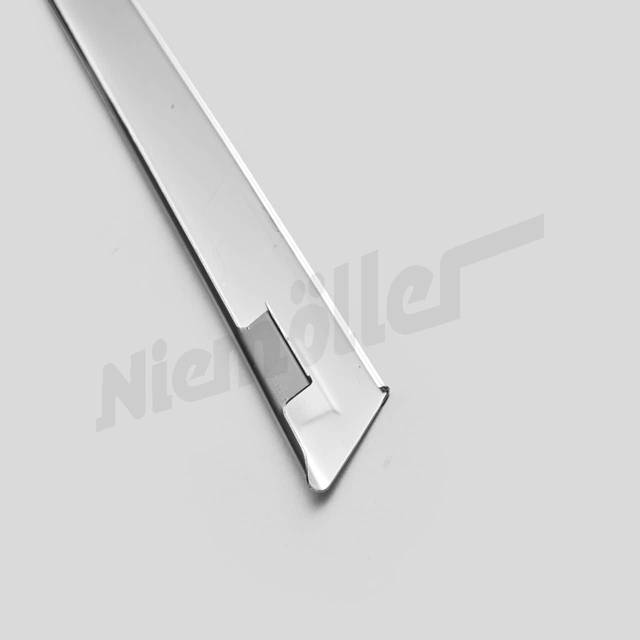 F 67 344 - Frame links